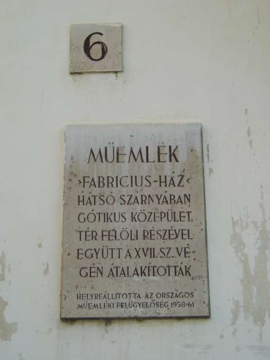 Sopron, Fő tér 06. 2.kép.jpg Sopron, Fő tér 06. 2.kép.jpg